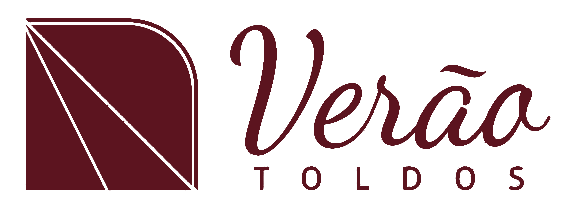 Verão Toldos